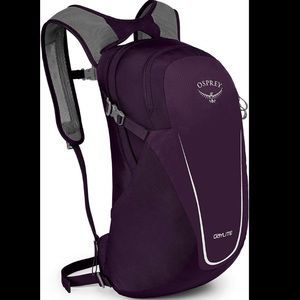 Osprey Daylite Backpack